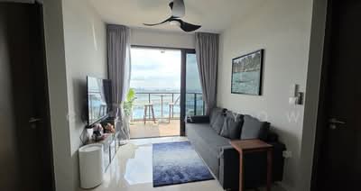 For Sale - Avenue South Residence