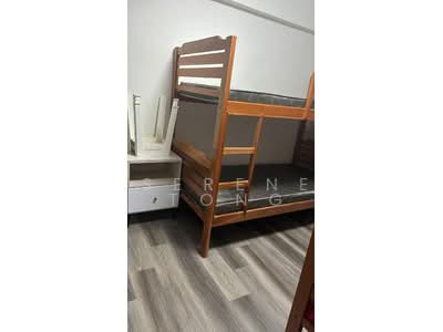 For Rent - 123 Yishun Street 11