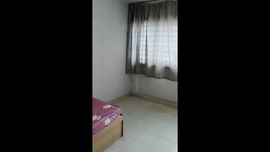 881 Tampines Street 84, 881 Tampines Street 84, Room Rental, 100 sqft, HDB Flat For Rent, by Ivan Lim, 500055372 - PropertyGuru.com.sg