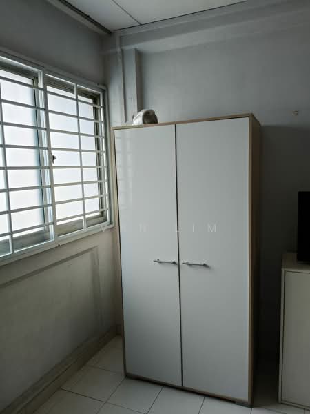 881 Tampines Street 84, 881 Tampines Street 84, Room Rental, 100 sqft, HDB Flat For Rent, by Ivan Lim, 500055372 - PropertyGuru.com.sg