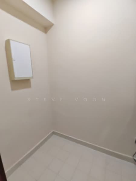 Parc Vista, 454 Corporation Road, Room Rental, 100 sqft, Condominium For Rent, by Steve Voon, 500055373 - UR6 - PropertyGuru.com.sg