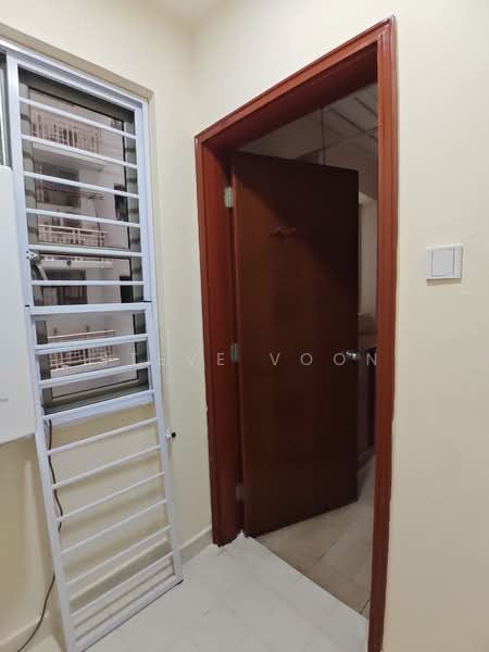 Parc Vista, 454 Corporation Road, Room Rental, 100 sqft, Condominium For Rent, by Steve Voon, 500055373 - UR6 - PropertyGuru.com.sg