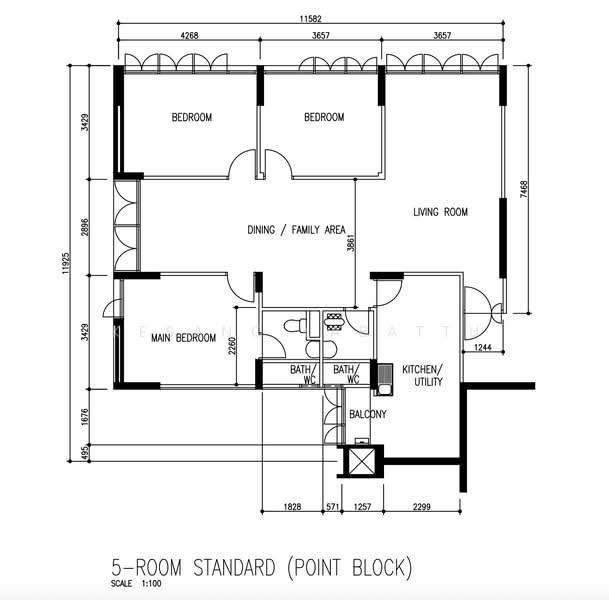 For Sale 21 Holland Drive