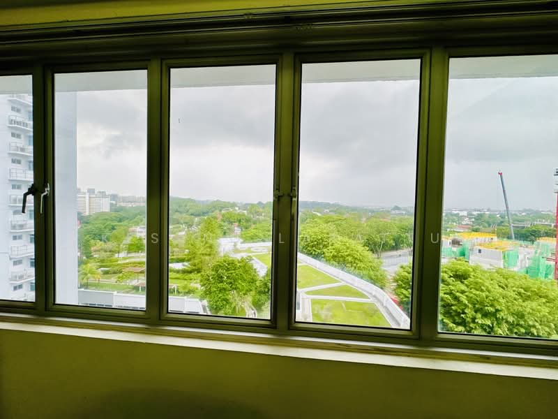 21 Holland Drive HDB Flat For Sale at S$ 900,000 | PropertyGuru Singapore - View