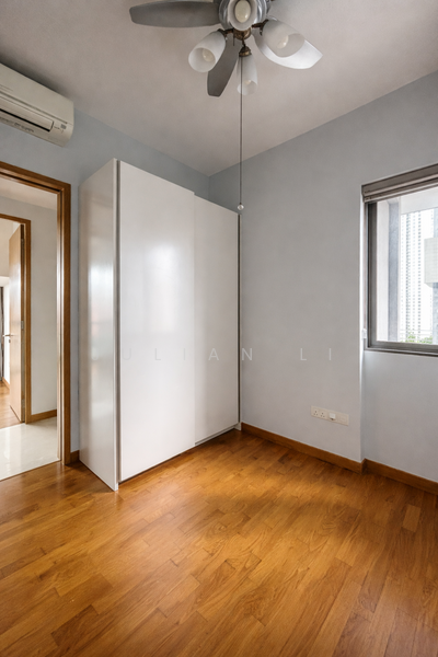 Alex Residences Apartment For Sale at S$ 2,150,000 | PropertyGuru Singapore - Bedroom