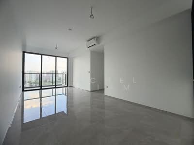 For Rent - Tembusu Grand