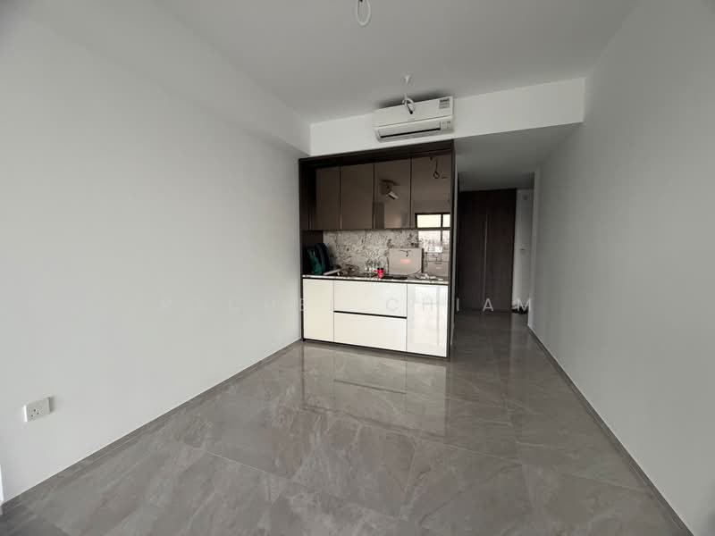 Tembusu Grand, 94 Jalan Tembusu, 3 Bedrooms, 1,173 sqft, Condominium For Rent, by Rachel Chiam, 500055383 - PropertyGuru.com.sg