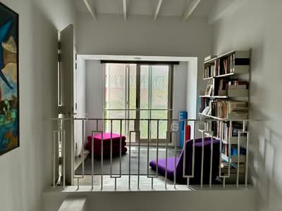 For Rent - Serenade Gardens