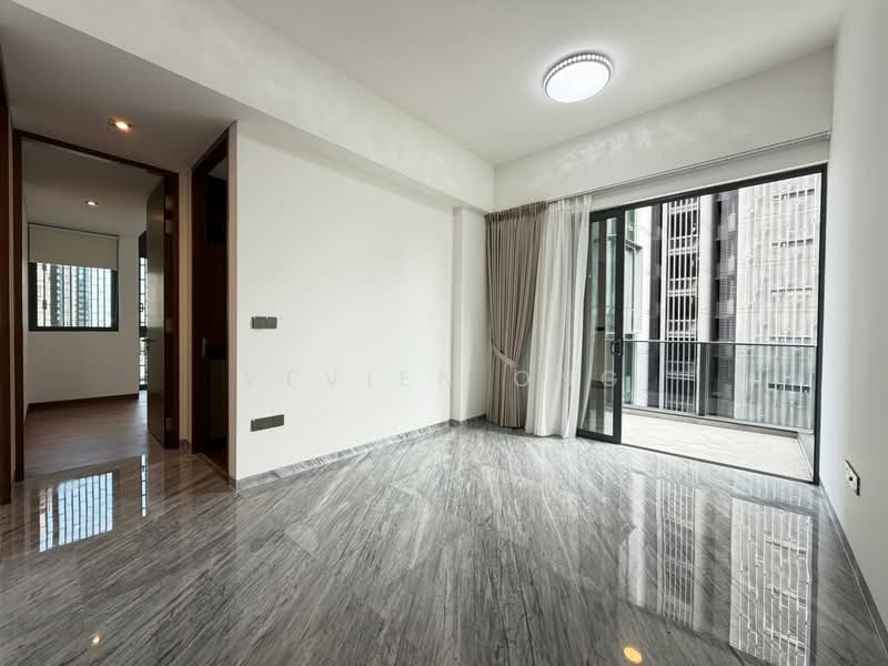 Grange 1866, 74 Grange Rd, 2 Bedrooms, 764 sqft, Condominium For Rent, by Vevien Ong, 500055393 - PropertyGuru.com.sg