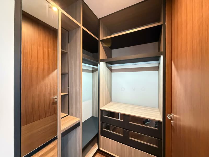 Grange 1866, 74 Grange Rd, 2 Bedrooms, 764 sqft, Condominium For Rent, by Vevien Ong, 500055393 - PropertyGuru.com.sg