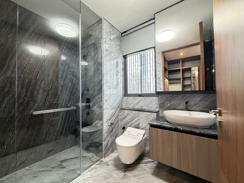 Grange 1866, 74 Grange Rd, 2 Bedrooms, 764 sqft, Condominium For Rent, by Vevien Ong, 500055393 - PropertyGuru.com.sg