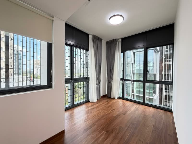 Grange 1866, 74 Grange Rd, 2 Bedrooms, 764 sqft, Condominium For Rent, by Vevien Ong, 500055393 - PropertyGuru.com.sg