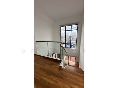 For Rent - Sundance Suites