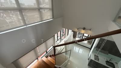 For Rent - Sundance Suites