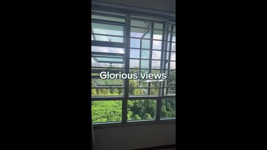 90A Telok Blangah Street 31 HDB Flat For Sale at S$ 1,000,000 | PropertyGuru Singapore