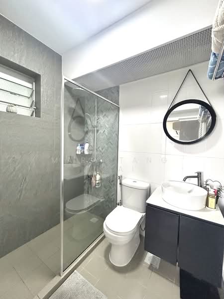 90A Telok Blangah Street 31 HDB Flat For Sale at S$ 1,000,000 | PropertyGuru Singapore