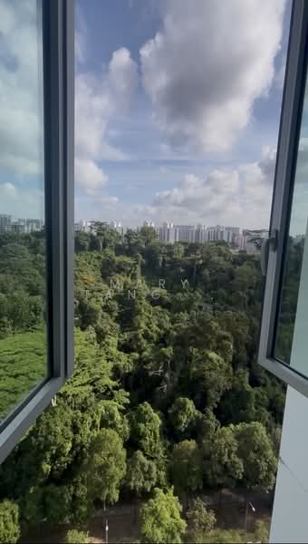 90A Telok Blangah Street 31 HDB Flat For Sale at S$ 1,000,000 | PropertyGuru Singapore - Glorious unblocked views