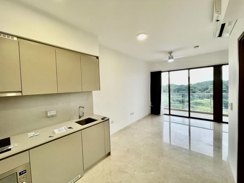 Seaside Residences Apartment For Sale at S$ 1,238,888 | PropertyGuru Singapore - Kitchen