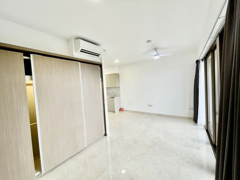 Seaside Residences Apartment For Sale at S$ 1,238,888 | PropertyGuru Singapore - Interior