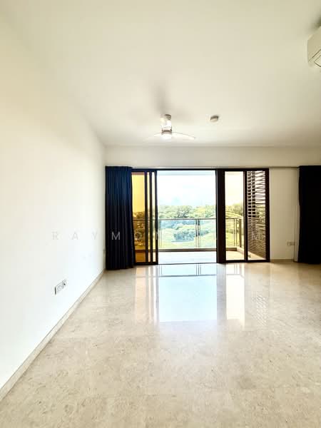 Seaside Residences, 12 Siglap Link, 1 Bedroom, 560 sqft, Apartment For Sale, by Raymond Lam, 500055402 - Balcony - PropertyGuru.com.sg