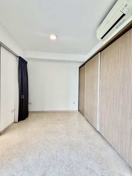 Seaside Residences, 12 Siglap Link, 1 Bedroom, 560 sqft, Apartment For Sale, by Raymond Lam, 500055402 - Interior - PropertyGuru.com.sg