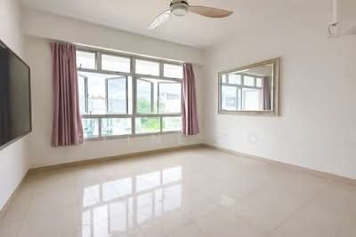 For Sale - 101B Canberra Street