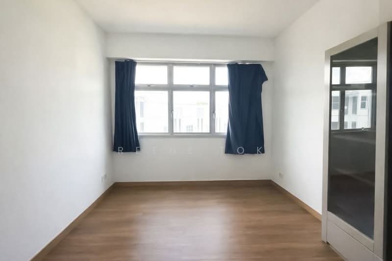 101B Canberra Street HDB Flat For Sale at S$ 630,000 | PropertyGuru Singapore - Interior