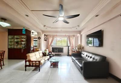 For Sale - 758 Woodlands Avenue 6