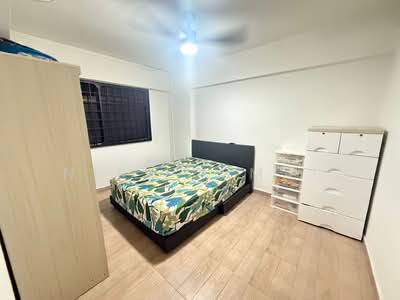 For Rent - 188D Rivervale Drive