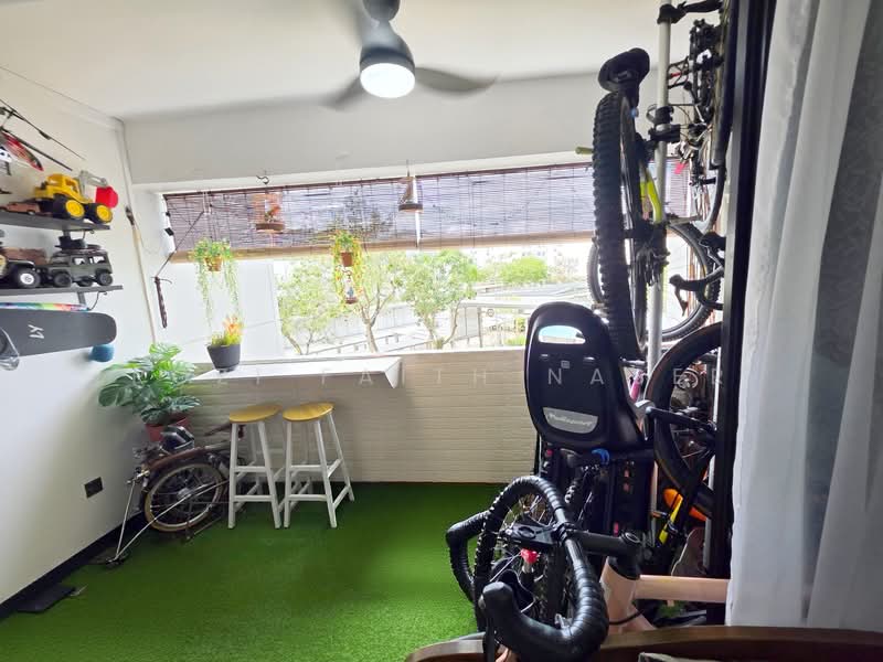 589 Woodlands Drive 16 HDB Flat For Sale at S$ 759,000 | PropertyGuru Singapore