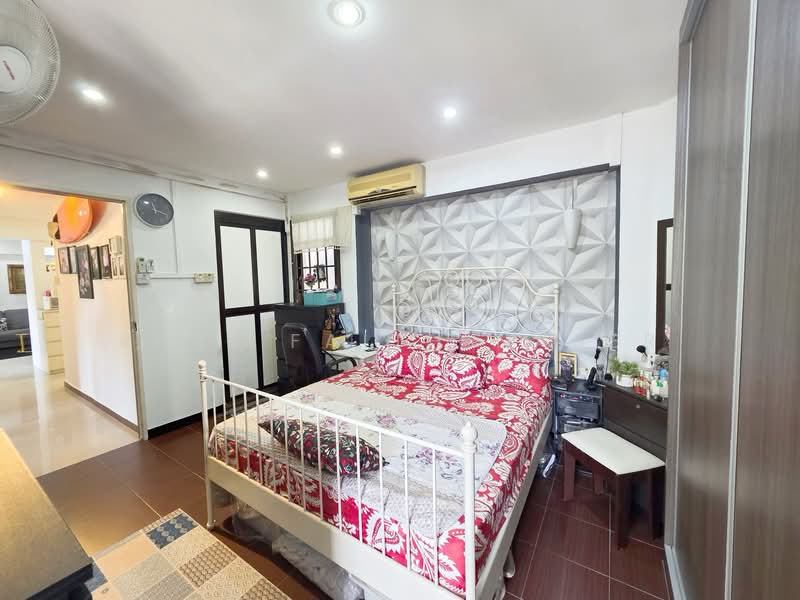 589 Woodlands Drive 16 HDB Flat For Sale at S$ 759,000 | PropertyGuru Singapore