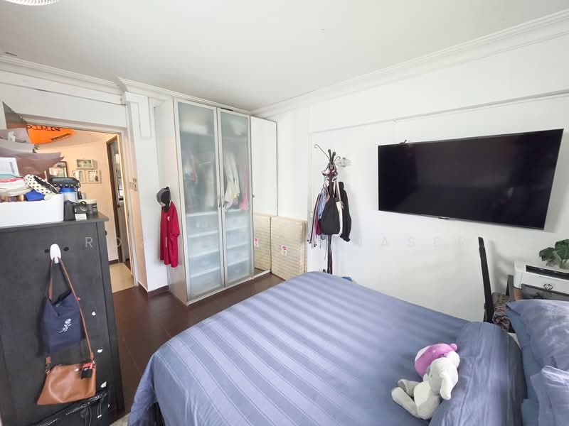 589 Woodlands Drive 16 HDB Flat For Sale at S$ 759,000 | PropertyGuru Singapore