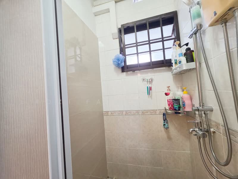 589 Woodlands Drive 16 HDB Flat For Sale at S$ 759,000 | PropertyGuru Singapore