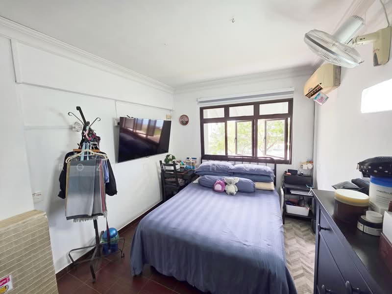 589 Woodlands Drive 16 HDB Flat For Sale at S$ 759,000 | PropertyGuru Singapore