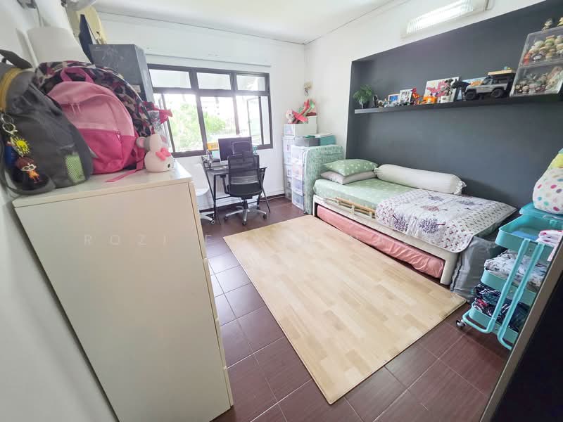 589 Woodlands Drive 16 HDB Flat For Sale at S$ 759,000 | PropertyGuru Singapore