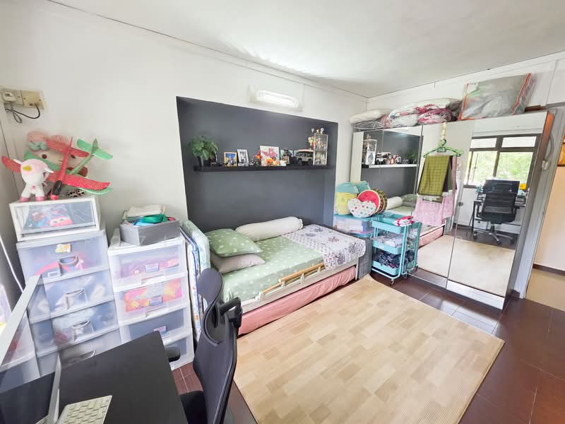 589 Woodlands Drive 16 HDB Flat For Sale at S$ 759,000 | PropertyGuru Singapore