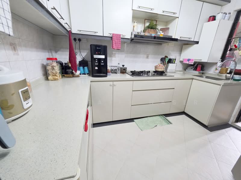 589 Woodlands Drive 16 HDB Flat For Sale at S$ 759,000 | PropertyGuru Singapore