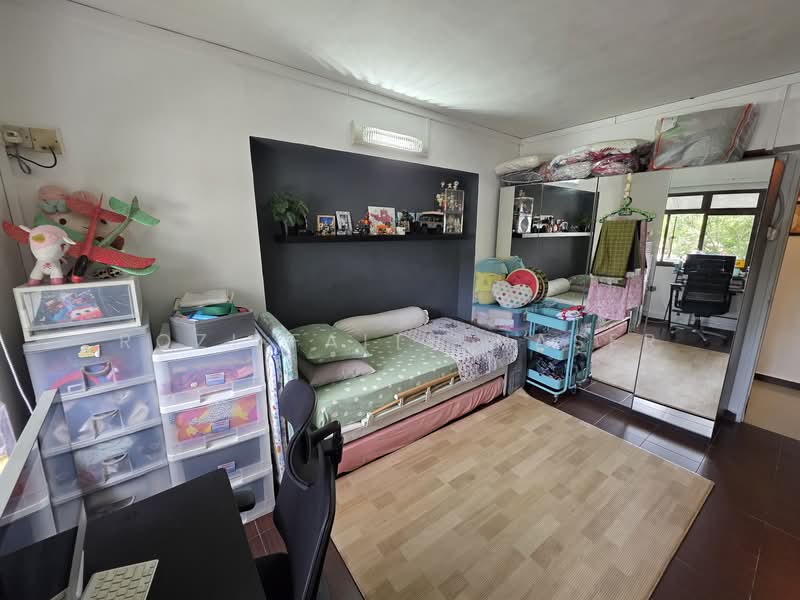 589 Woodlands Drive 16 HDB Flat For Sale at S$ 759,000 | PropertyGuru Singapore