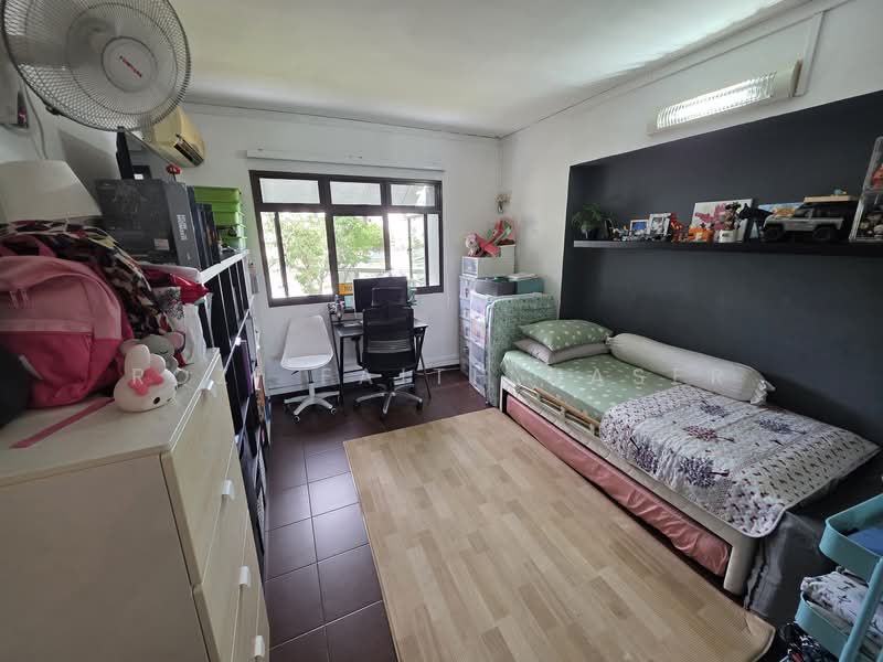 589 Woodlands Drive 16 HDB Flat For Sale at S$ 759,000 | PropertyGuru Singapore