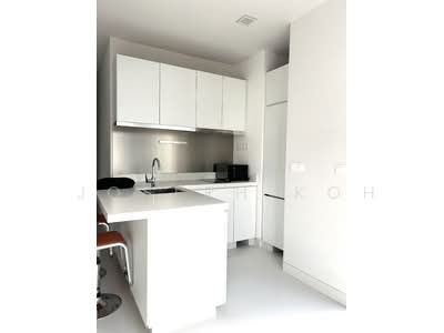 For Sale - Neem Tree