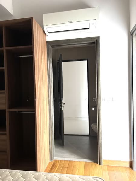 Neem Tree Apartment For Sale at S$ 938,000 | PropertyGuru Singapore