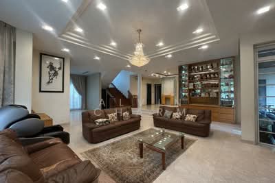 For Sale - Frankel Ave