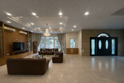 For Sale - Frankel Ave