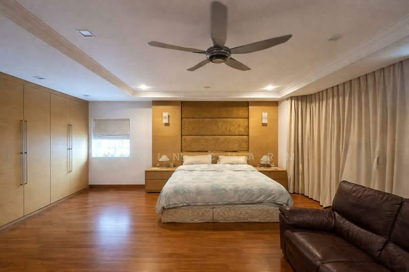 Frankel Ave Bungalow House For Sale at S$ 14,000,000 | PropertyGuru Singapore - Master Bedroom 
