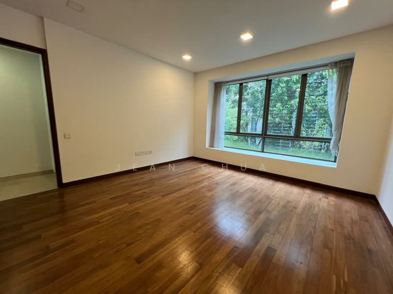 Sage, 11A Nassim Road, 4 Bedrooms, 286,302 sqft, Condominium For Rent, by Jean Chua, 500055423 - Living Room - PropertyGuru.com.sg