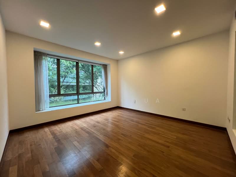 Sage, 11A Nassim Road, 4 Bedrooms, 286,302 sqft, Condominium For Rent, by Jean Chua, 500055423 - Living Room - PropertyGuru.com.sg