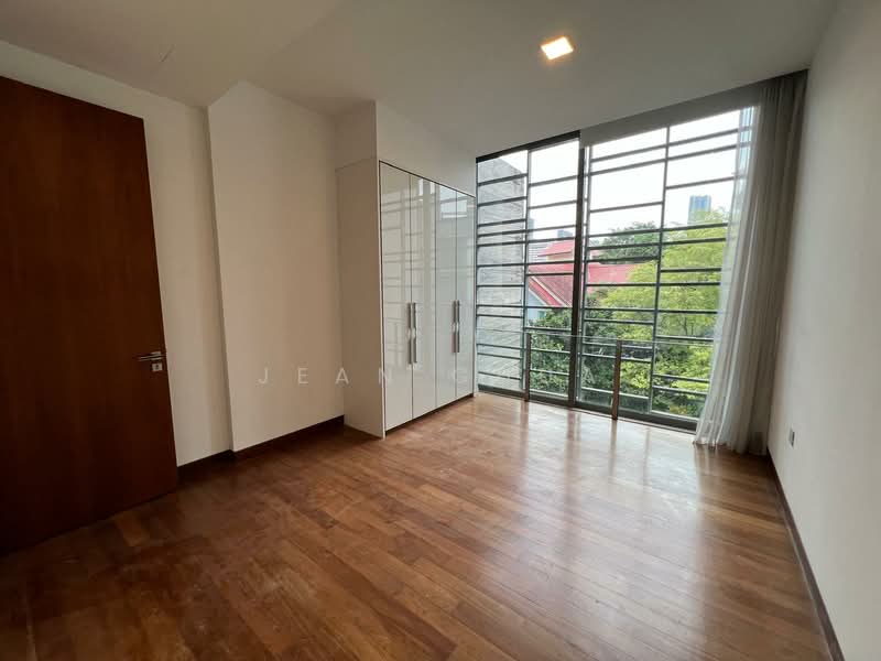 Sage, 11A Nassim Road, 4 Bedrooms, 286,302 sqft, Condominium For Rent, by Jean Chua, 500055423 - Bedroom - PropertyGuru.com.sg