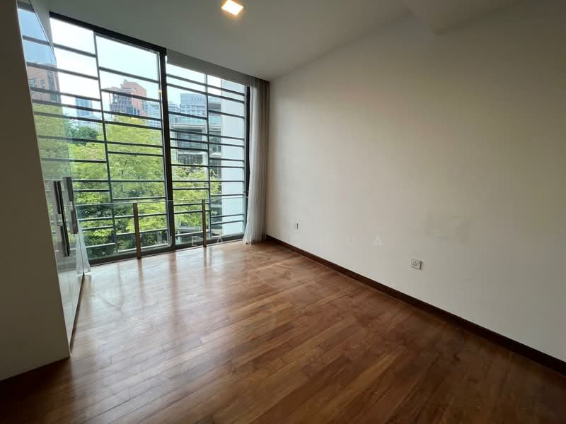 Sage, 11A Nassim Road, 4 Bedrooms, 286,302 sqft, Condominium For Rent, by Jean Chua, 500055423 - Living Room - PropertyGuru.com.sg