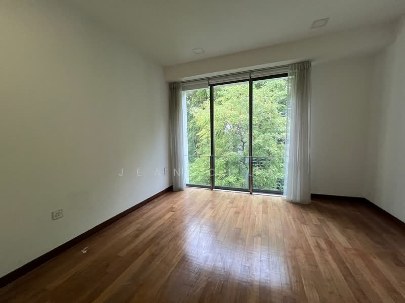 Sage, 11A Nassim Road, 4 Bedrooms, 286,302 sqft, Condominium For Rent, by Jean Chua, 500055423 - Bedroom - PropertyGuru.com.sg