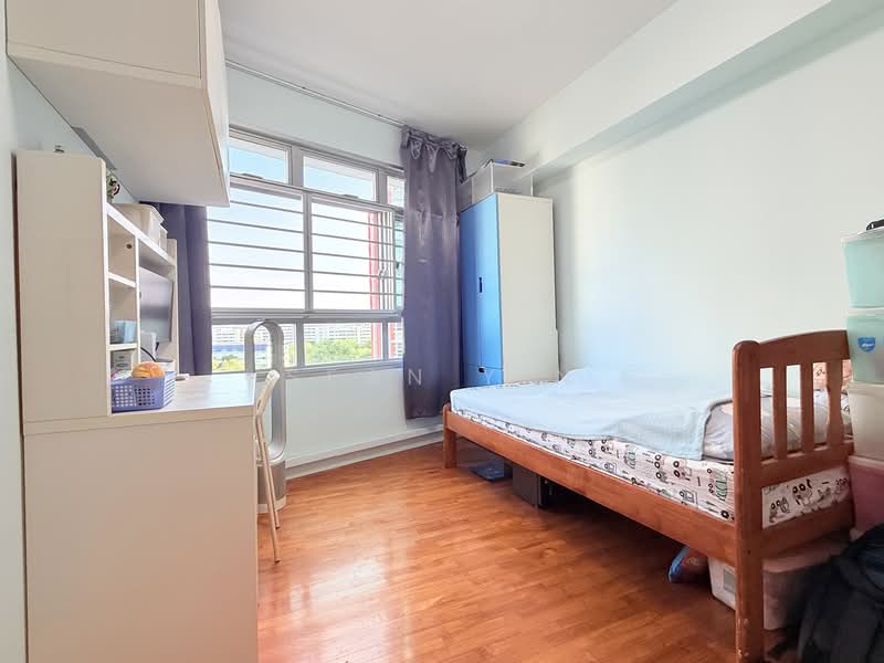 275A Compassvale Link HDB Flat For Sale at S$ 790,000 | PropertyGuru Singapore